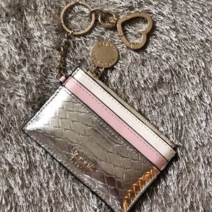 Card holder